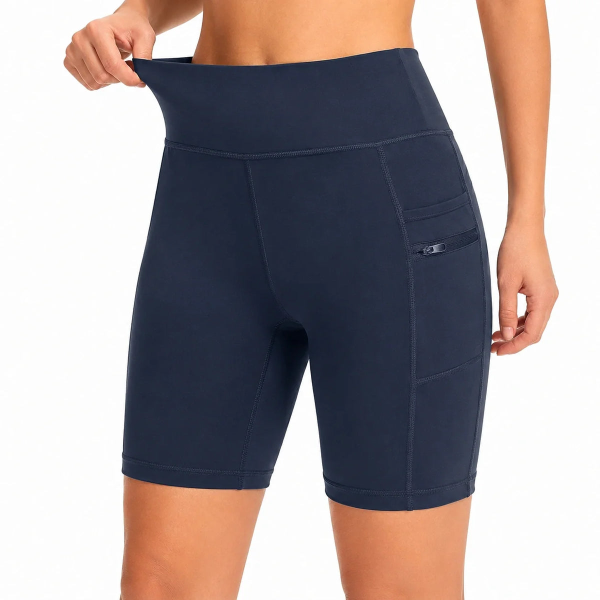 Pantaloncini sportivi